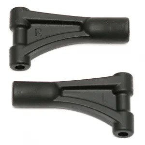 Associated RC8.2 Front Upper Arms