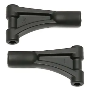 Associated RC8.2 Front Upper Arms