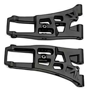 Associated RC8.2 Front Arms