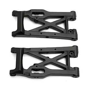 Associated RC8.2 Rear Arms
