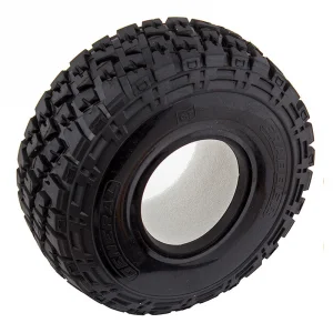 Team Associated Nomad DB8 General Tyres (2)