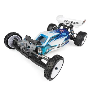 Team Associated RC10B6.3 Team Kit