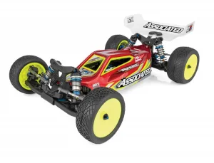 Associated RC10B7D Team Kit