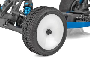 Team Associated RB10 Retro Kit