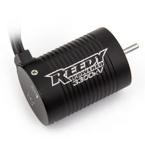 Reedy 540-SL4 Sensorless Brushless Motor