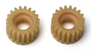 Associated SC10 4X4 Idler Gear