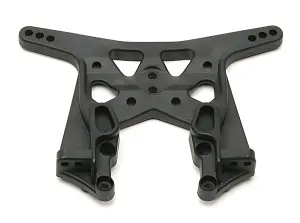 Associated SC10B Front Shock Tower