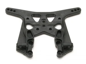 Associated SC10B Front Shock Tower