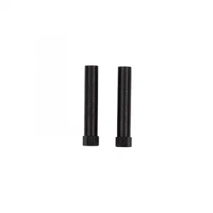 Team Associated RB10 Retro Front Mount Studs/Posts