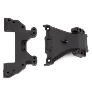 Team Associated ProSC10/Rat/ Reflex Chassis Brace Set ** CLEARANCE **