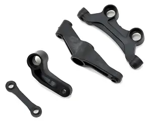 Associated Steering Set B5/B5M