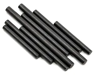 Associated Hinge Pin Set B5/B5M