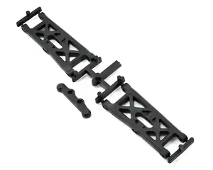Associated Front Arms B5 (Straight)