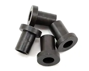 Associated Caster Block Bush B5/B5M