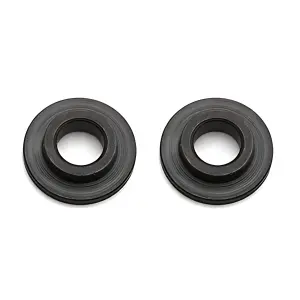 Associated Slipper Spring Adapter B5/B5M