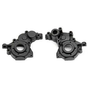 Associated Gearbox V2 Rear Motor ProSC10/DB10/Trophy Rat