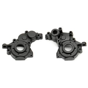 Associated Gearbox V2 Rear Motor ProSC10/Db10/Trophy Rat