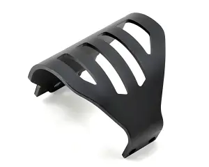 Associated Motor Guard B5