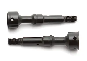 Associated CVA Axle B5/B5M