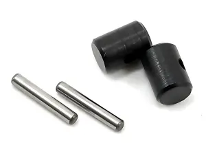 Associated CVA Rebuild Kit