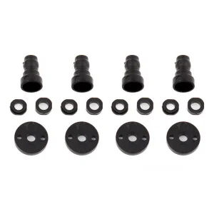Team Associated ProSC10/Rat/ Reflex Shock Rebuild Kit