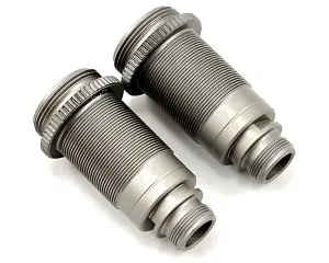 Associated 12X23 V2 Shock Bodies