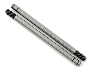 Associated 3X27.5 Shock Shaft