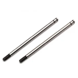 Associated 3X35 Shock Shaft (2)
