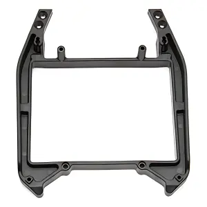 Associated Chassis Cradle B5M