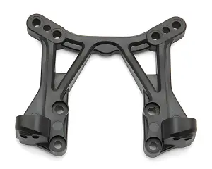 Associated Front Shock Tower B5M (Gullwing Arms)