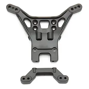 Associated Rear Tower/Mount (HD) B5M