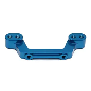 Associated Rear Ballstud Mount B5M