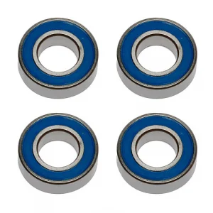 Associated 8 X 16 X 5mm FT Bearings