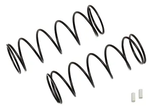 Associated 12mm Big Bore Spring 54mm 4.10Lb
