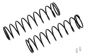Associated 12mm Big Bore Spring 72mm 2.40Lb