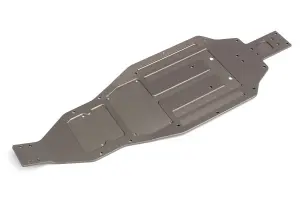 Associated B6/B6D Chassis