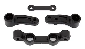 Associated B6/B6D Steering Assembly