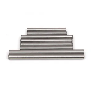Associated B6/B6D Hinge Pin Set