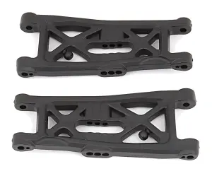 Associated B6 Kit Gull Wing Front Arms