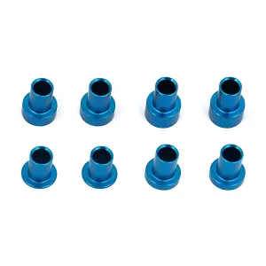 Associated B6/B6D Caster Hat Bushings