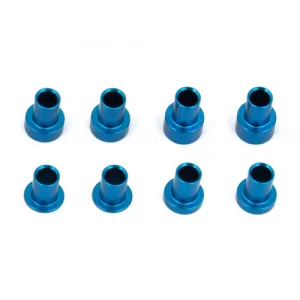 Associated B6/B6D Caster Hat Bushings