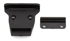 Associated B6/B6D Bumpers