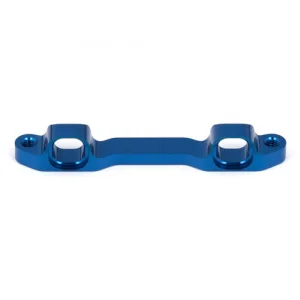 Associated B6/B6D Aluminium Arm Mount - C