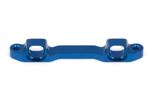 Associated B6/B6D Aluminium Arm Mount - C