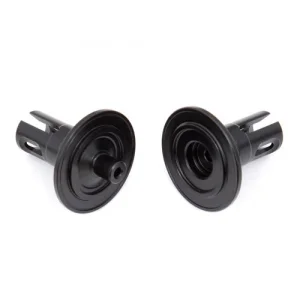 Associated B6/B6D Ball Differential Outdrives