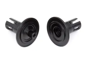 Associated B6/B6D Ball Differential Outdrives
