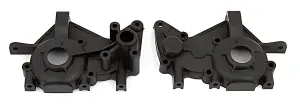 Associated B6 Kit Laydown Gearbox