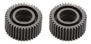 Associated B6 Idler Gear - 39T Laydown
