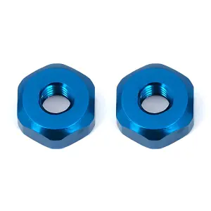 Associated B6/B6D Thumbscrews