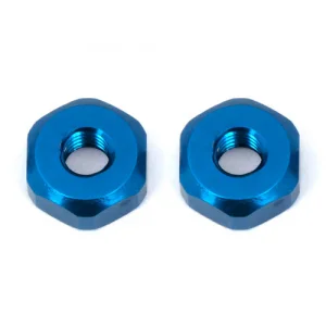 Associated B6/B6D Thumbscrews